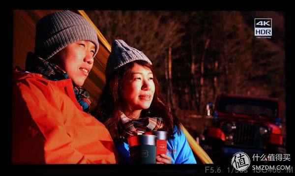 小米电视4旗舰版评测,小米电视4测评