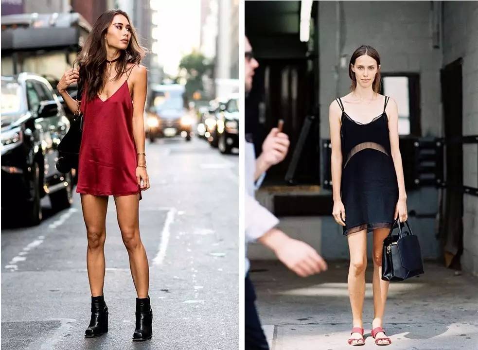 这件直男斩的单品要怎么选，才能魅力满分