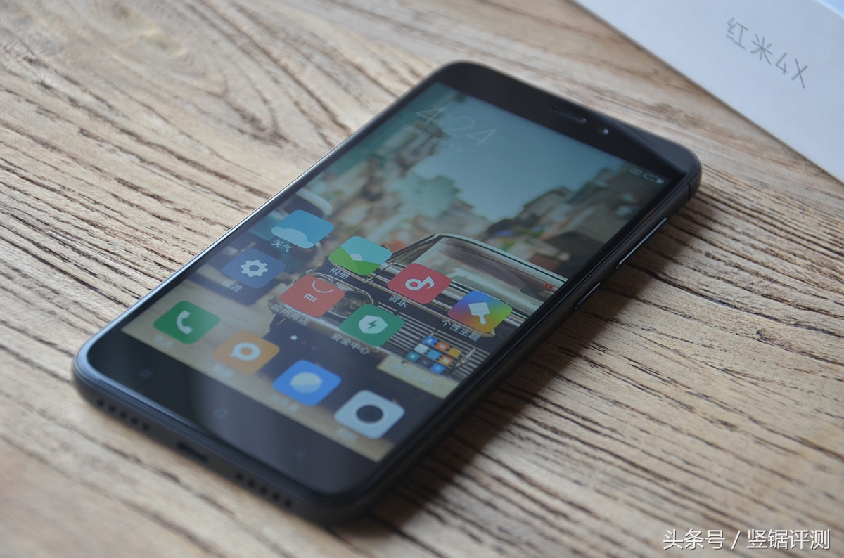 盘点小米历代最有意义的机型,小米目前都有哪些产品