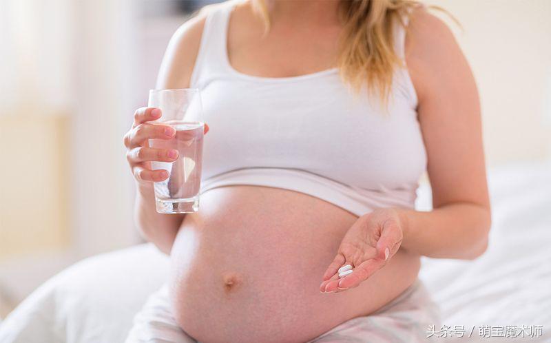 孕妇皮肤干燥怎么办最快的方法,孕期皮肤干燥起皮怎么快速补水