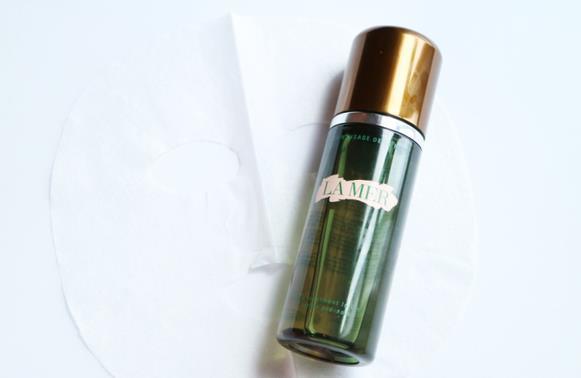 2017年Delmoon美容大赏护肤榜单