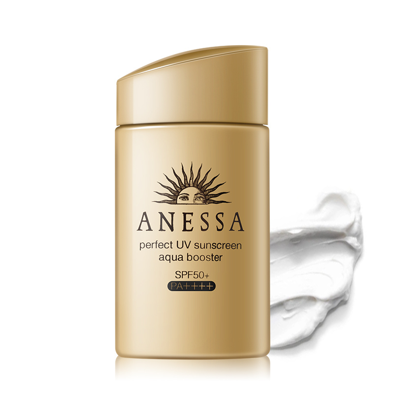 2017年Delmoon美容大赏护肤榜单