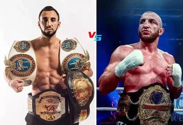 一龙秒杀泰森视频,一龙暴揍日本选手