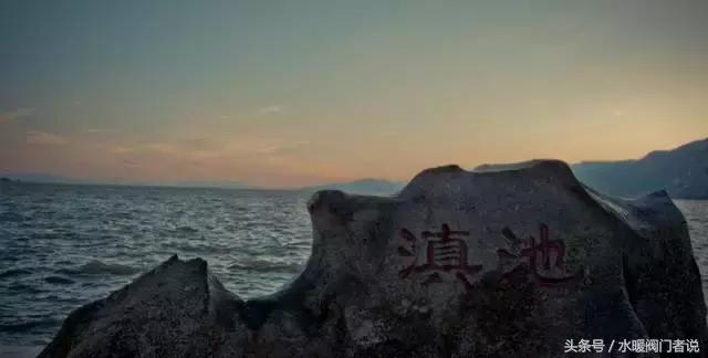 经商哪里人最靠谱,最会赚钱的人是哪里的人