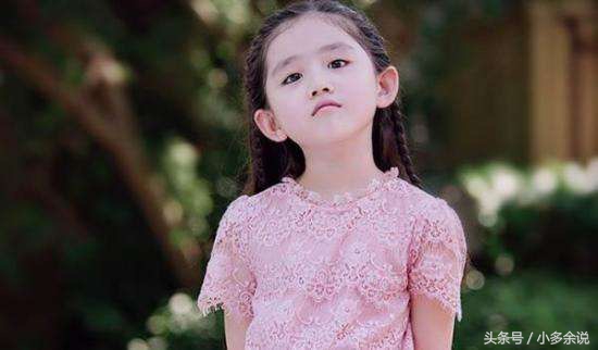 萌娃来袭合家欢,萌娃来袭大合集