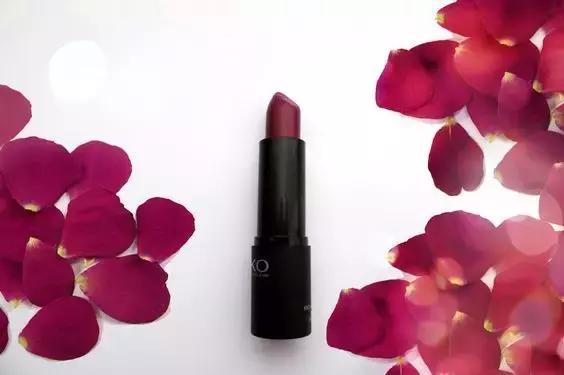 彩妆品牌推荐平价100元单品,彩妆平价好货推荐