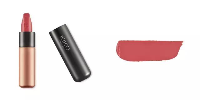 大牌彩妆代替平价护肤品,彩妆平价替代