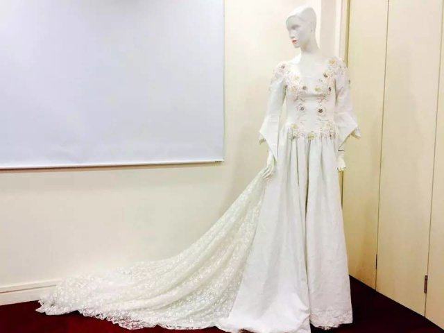 日本机场免税店购物全攻略,机场免税店购物全攻略