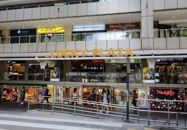 日本机场免税店购物全攻略,机场免税店购物全攻略