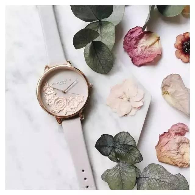 原来你是这样的顾先生心机女,什么是心机女表