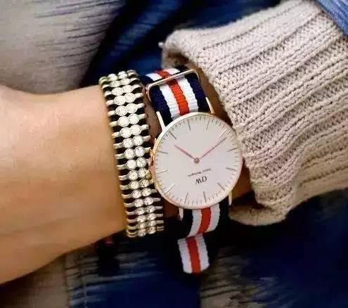 原来你是这样的顾先生心机女,什么是心机女表