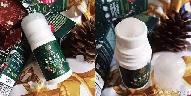 还在喷舒耐?用这12款夏日止汗好物你会很干干干干干干干干干干干干干干净清爽