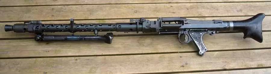 真真假假的俄罗斯二战电影《潘菲洛夫28勇士》