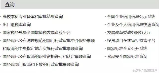 与国家领导人息息相关的新闻都在这里