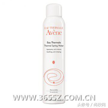 保湿喷雾夏季,保湿喷雾护肤推荐