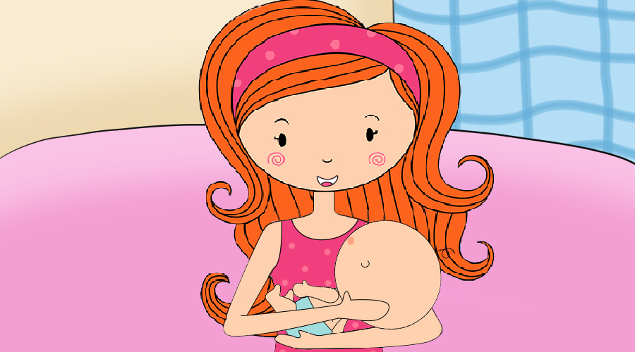 宝宝奶瓶清洁剂可以长时间使用吗,奶瓶有必要用清洁剂清洗吗