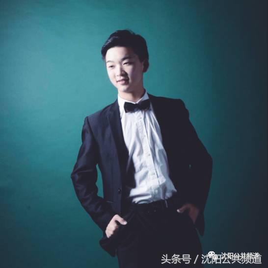 请奔走相告！你爱听的歌，你想见的郎朗和大咖，这些梦想统统都要在这里实现啦！