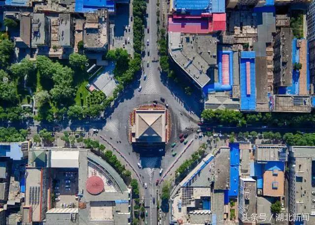 武汉到西安的高铁票,武汉到兰州高铁票