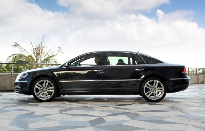 帕萨特12缸车型,大众帕萨特四驱四缸