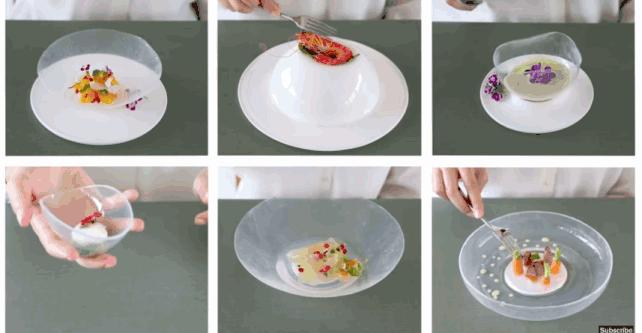 麦当劳真实闹鬼事件,麦当劳你不知道的十大秘密