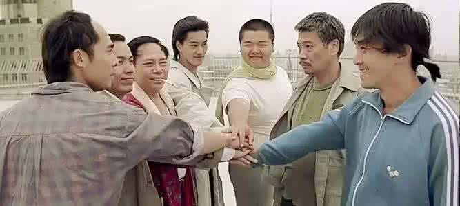 脑补足球——正规足球比赛人数要求