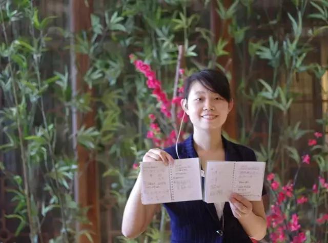 周末福利丨九头鹰烈火烹油周铁马神探巧烹人生百味（点开就有优惠）