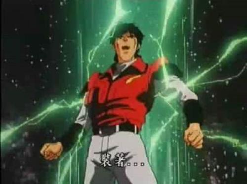 致敬童年记忆中的经典动画片,8090后的童年回忆国产动画片