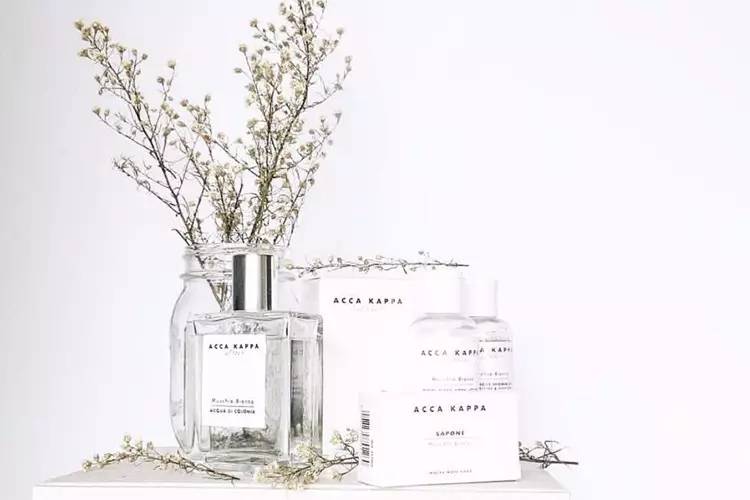 各大五星级酒店洗漱 (国外酒店为什么没有一次性洗漱)