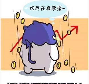 2022年十二星座运势最好的星座,12生肖下周财运排行榜你排第几