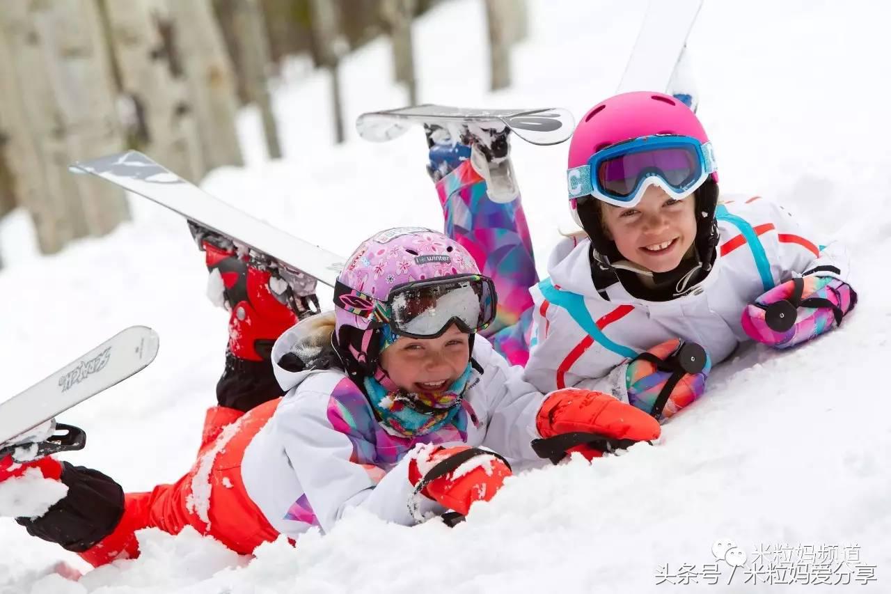 孩子几岁适合报学习班和兴趣班,几岁学兴趣班最好