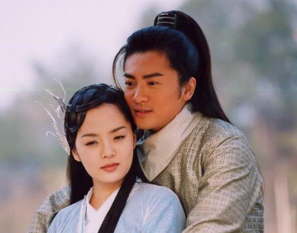 宋慧乔嫁给哥哥的电视剧,朴诗妍李多海宋慧乔谁漂亮