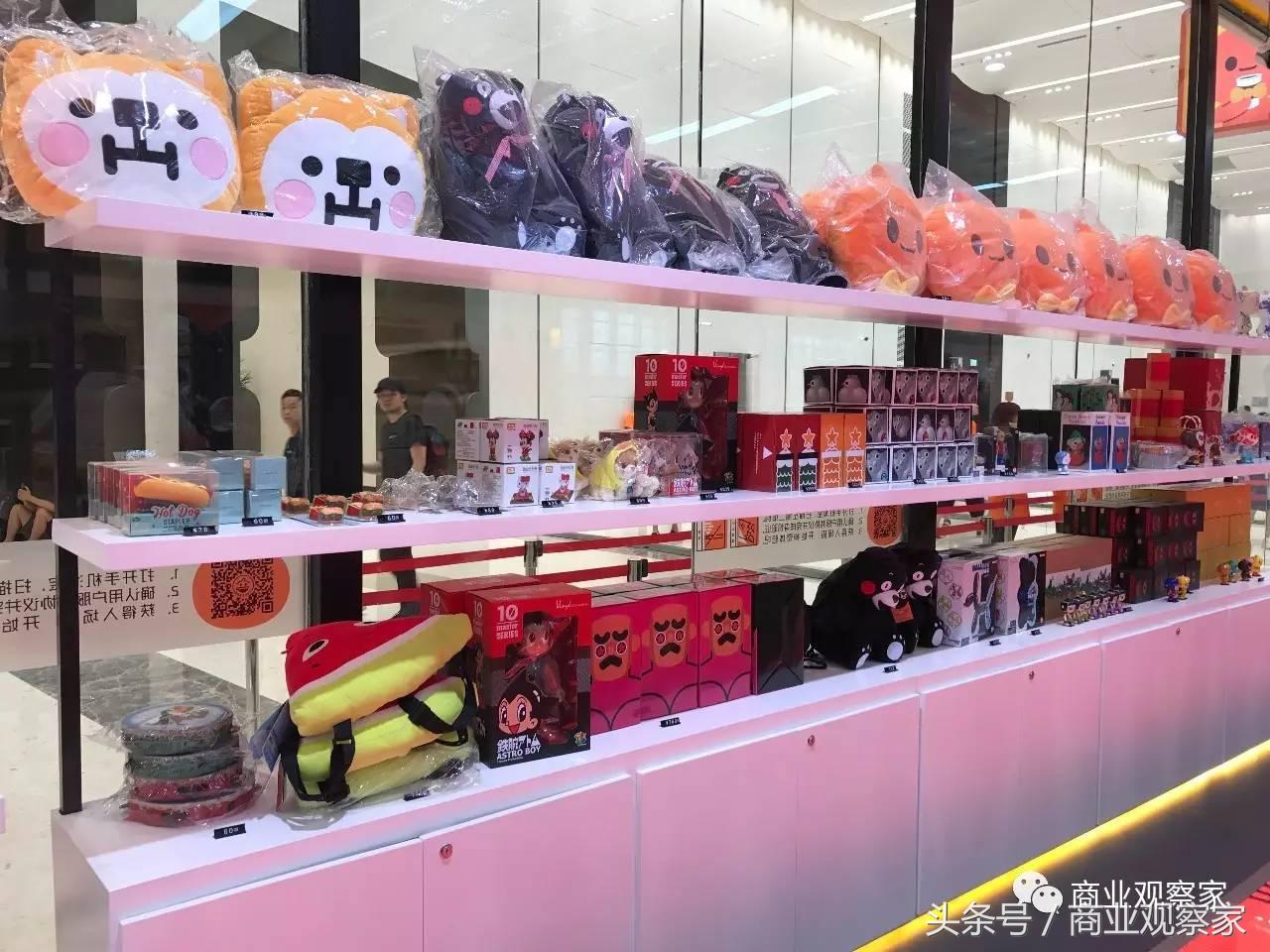 疫情下光明新零售运营模式,疫情过后餐饮业如何拥抱互联网