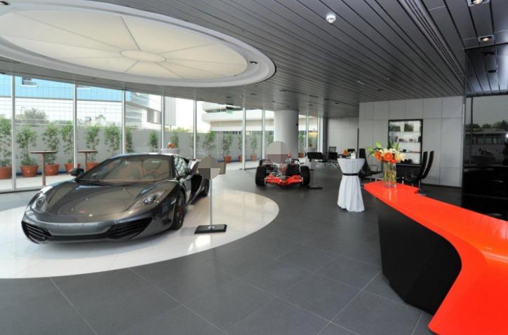 拒绝朋友借车还不伤感情的攻略,如何高情商拒绝朋友借车