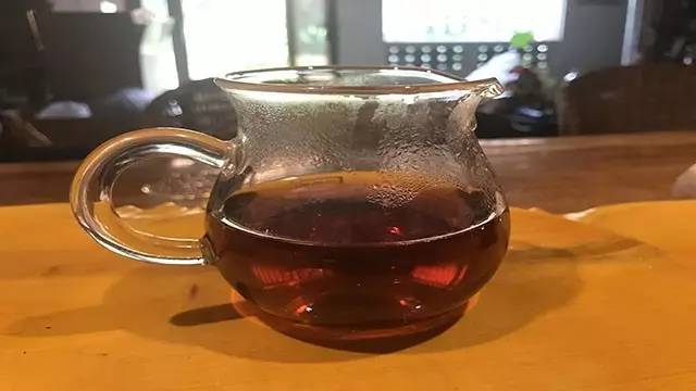 老徐鉴茶340期,老徐鉴茶第三十二期