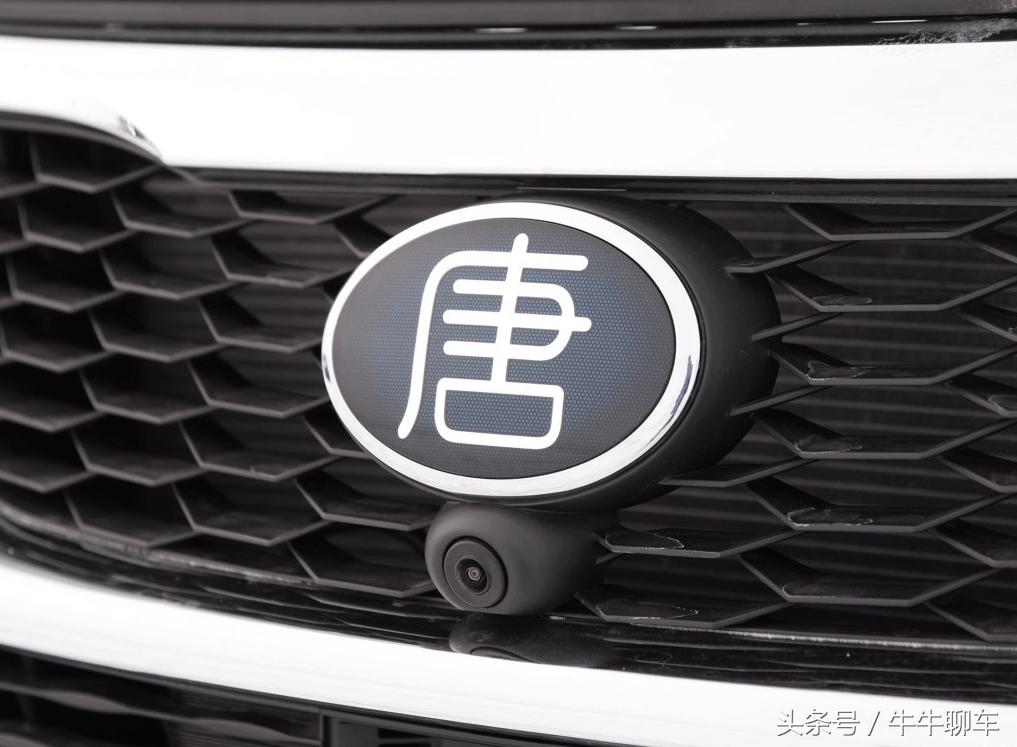 比亚迪唐油电混合版的优缺点,2018年比亚迪唐油电混动怎么样