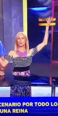 无良商家宣传图片,无良商家发的货与实物不符