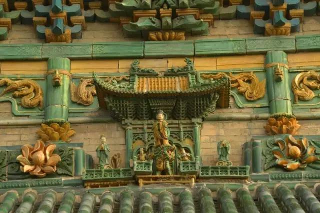 洪洞大槐树民歌问我祖先在何处,问祖先何处来山西洪洞大槐树歌曲