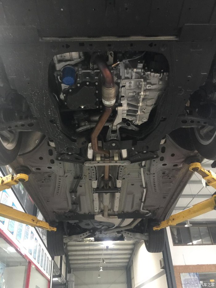 优惠君越,19款君越20t