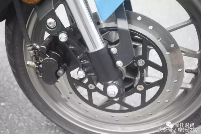 街车摩托车性价比新手入门车推荐,街车摩托入门推荐8000左右