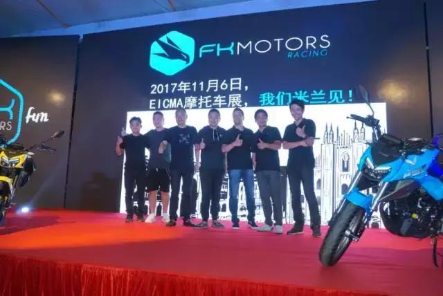 飞肯fk250a摩托车,飞肯fk125-4摩托车