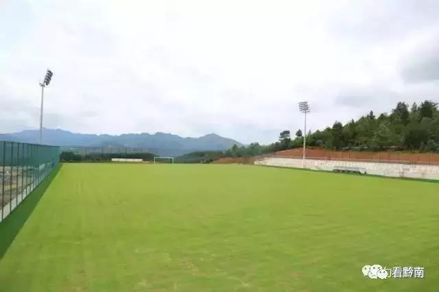 閮藉寑璐靛窞瓒崇悆灏忛晣,璐靛窞閮藉寑瓒崇悆鍥介檯灏忛晣