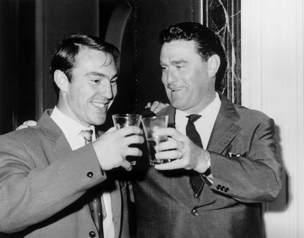 意大利足球联赛ac米兰,意甲AC米兰2-2博洛尼亚