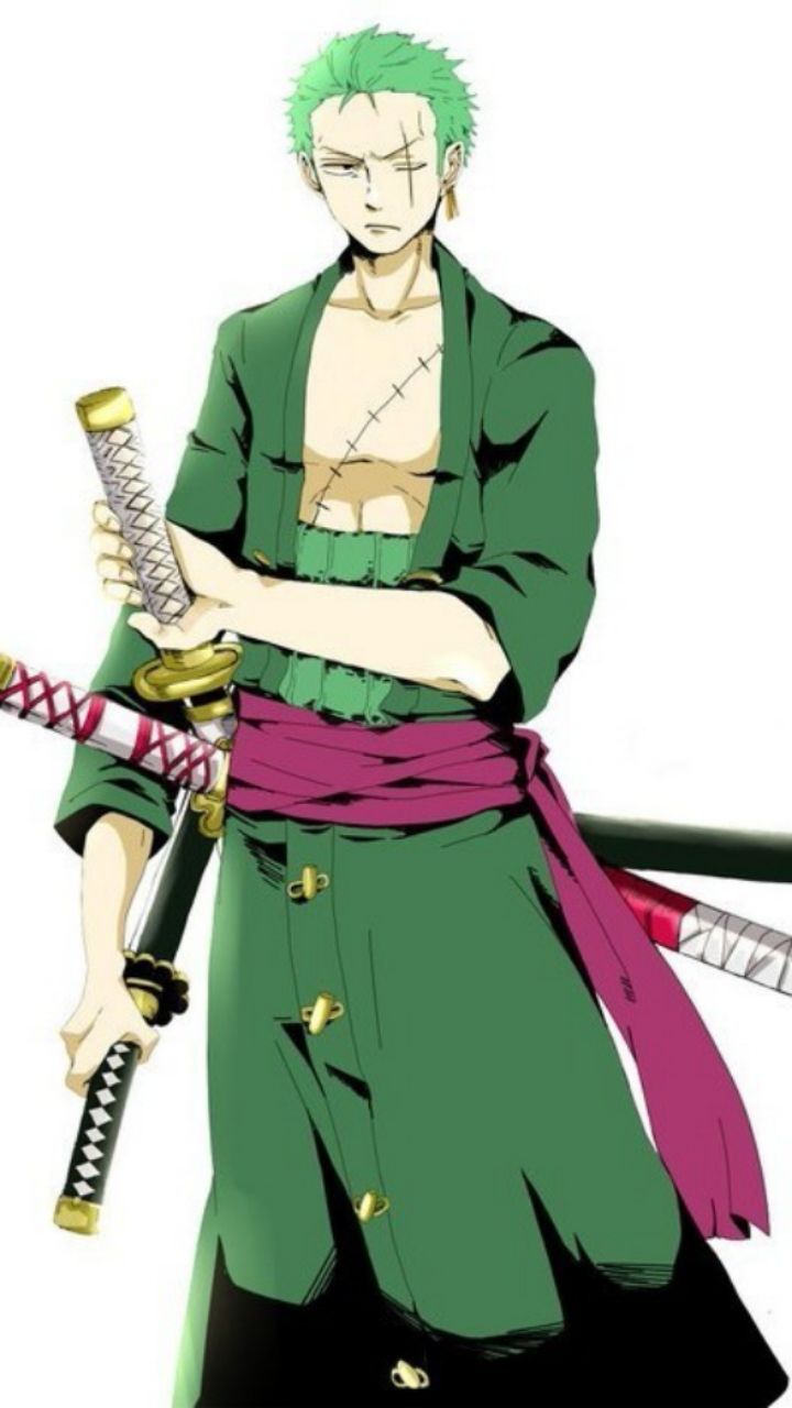 盘点海贼王中你不知道的特殊能力,盘点海贼王所有的海贼团