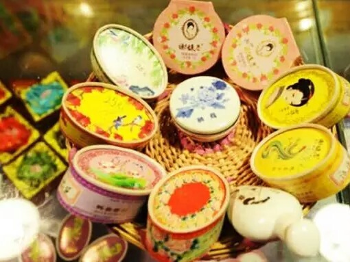 这些国货护肤品不输大牌,那些被便宜而低估的宝藏国货