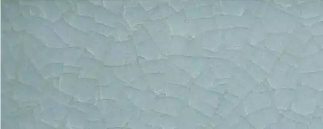 一年玩出10个亿，故宫淘宝的freestyle，脑洞大得女娲都补不了