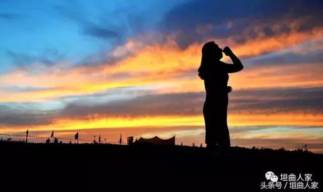 姚普俊抖音视频,姚普俊最新视频