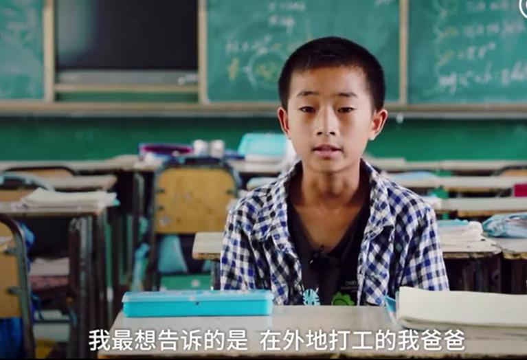 废旧轮胎练体能,废弃轮胎体能训练