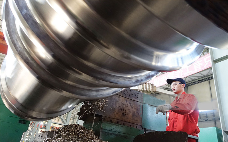 本钢特钢和本钢板材,本钢板材与鞍钢股份重组最新消息