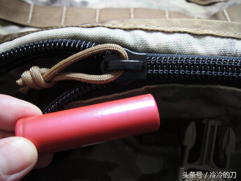 顶级经典背包,轻便军事背包性价比高