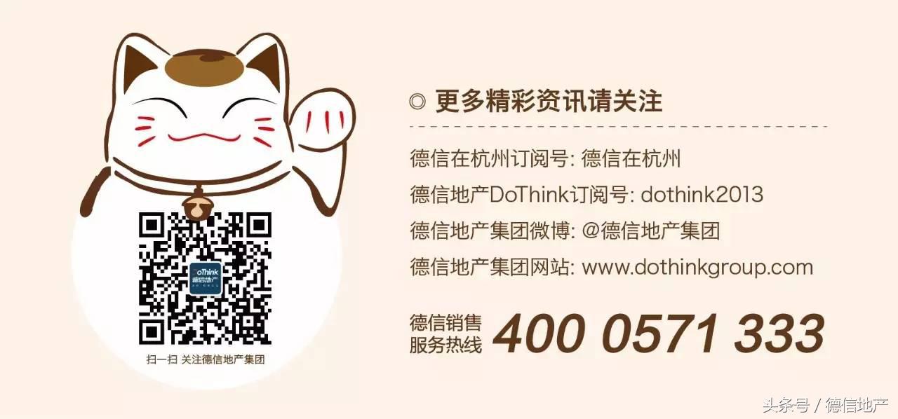 忠诚是第一位的能力,忠诚是最大的诚信